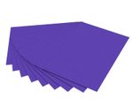 folia Tonpapier DIN A3 130 g/m²