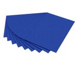 folia Tonpapier DIN A3 130 g/m²