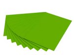 folia Tonpapier DIN A3 130 g/m²