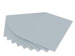 folia Tonpapier DIN A3 130 g/m²