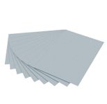 folia Tonpapier DIN A3 130 g/m²