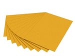 folia Tonpapier DIN A3 130 g/m²