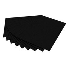 folia Tonpapier DIN A3 130 g/m²