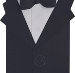 folia Tonpapier DIN A3 130 g/m²