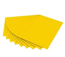 folia Tonpapier DIN A4 130 g/m²