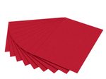 folia Tonpapier DIN A4 130 g/m²