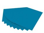 folia Tonpapier DIN A3 130 g/m²