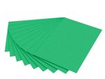 folia Tonpapier DIN A3 130 g/m²