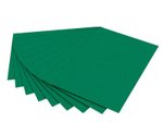 folia Tonpapier DIN A3 130 g/m²