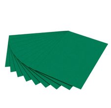 Tannengrün