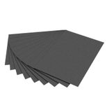folia Tonpapier DIN A3 130 g/m²
