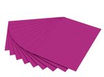 folia Tonpapier Tonpapier DIN A4 130 g/m²