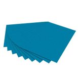 folia Tonpapier DIN A4 130 g/m²