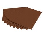folia Tonpapier DIN A4 130 g/m²