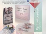 folia Tonpapier 250 g/m²