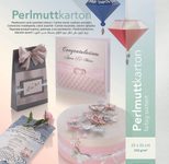 folia Tonpapier 250 g/m²