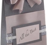 folia Tonpapier 250 g/m²