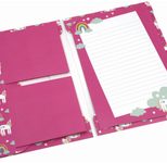 artoz Briefpapier ca. DIN A5 80 g/m²