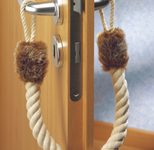 WENKO Türstopper 3 cm