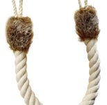 WENKO Türstopper 3 cm