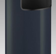 anthrazit