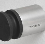 blomus Türstopper 2 cm