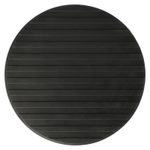 WESTCOTT Türstopper 10 cm
