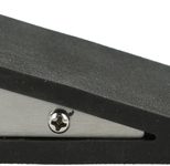 WESTCOTT Türstopper