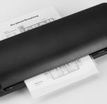 LMG Laminierfolien glänzend 100 mikron A4