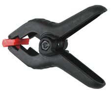 Klemmzwinge Kunststoff 6,0 cm