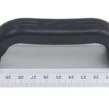 neutral Lineal 50 cm