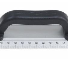 neutral Lineal 50 cm