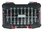 CONNEX Bit-Set 18-teilig