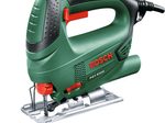BOSCH Stichsäge PST Easy