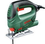BOSCH Stichsäge PST Easy