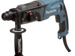makita Hr2470 Bohrhammer