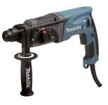 makita Hr2470 Bohrhammer