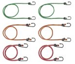 CONNEX Gepäckspanner
