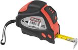 CONNEX Langbandmaß 5 m