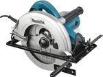 makita Handkreissäge N 5900 B 
