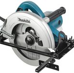 makita Handkreissäge N 5900 B 