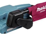 Makita 9911 Bandschleifer