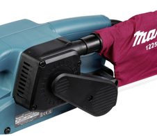 Makita 9911 Bandschleifer