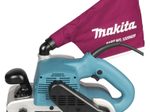 Makita 9403J Bandschleifer