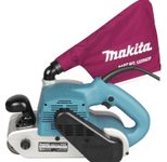 Makita 9403J Bandschleifer