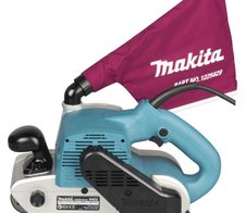 Makita 9403J Bandschleifer
