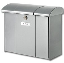 silber