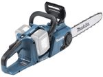 makita DUC353Z Akku-Kettensäge 18,0 V, ohne Akku