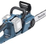 makita DUC353Z Akku-Kettensäge 18,0 V, ohne Akku