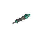 Wera Kraftform Kompakt 28 SB Schraubendreher-Set 6-teilig